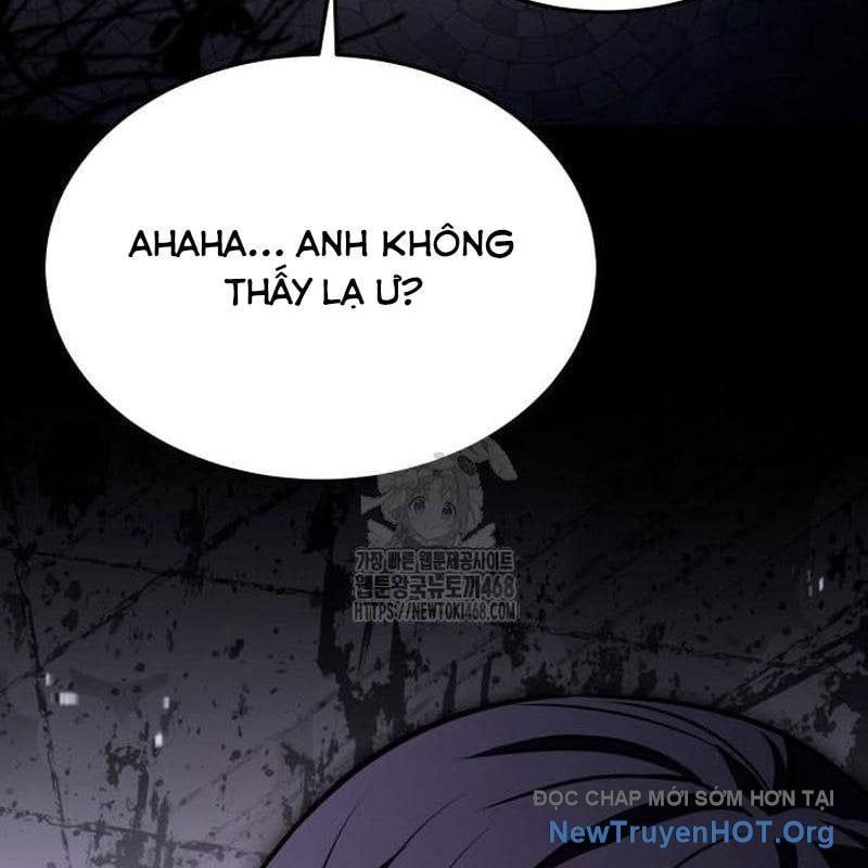 Kim Chiến Sĩ: Hành Trình Xây Dựng Đặc Tính Chapter 52 - Trang 2