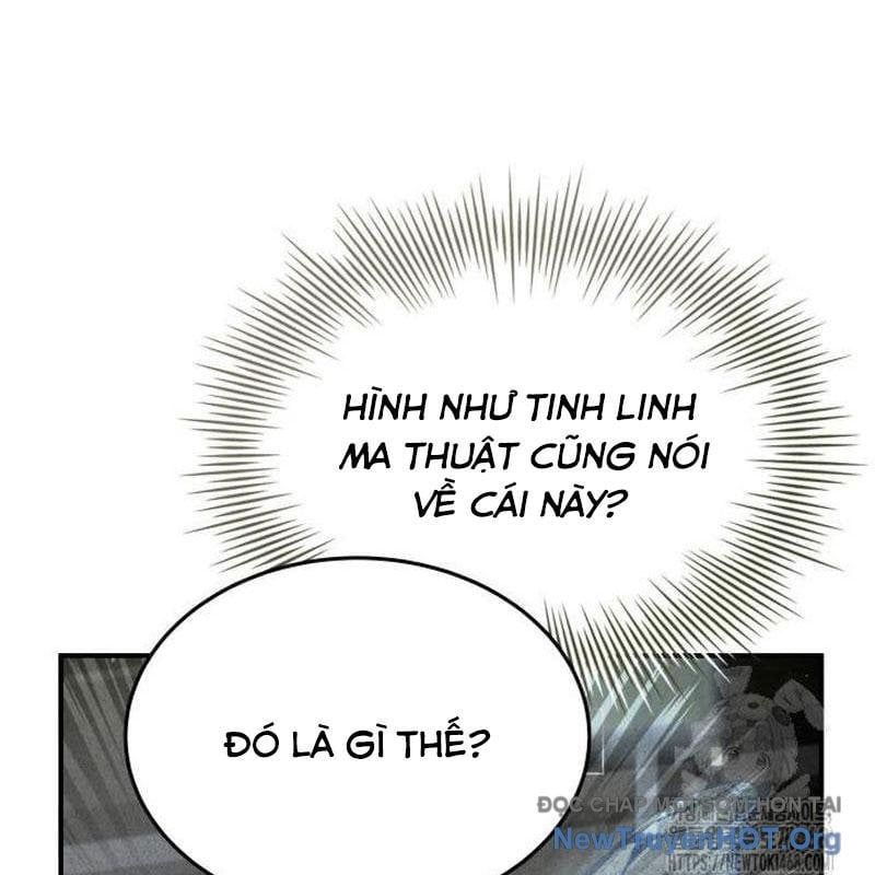 Kim Chiến Sĩ: Hành Trình Xây Dựng Đặc Tính Chapter 52 - Trang 2