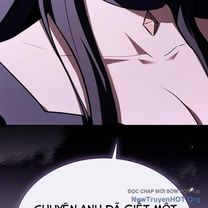 Kim Chiến Sĩ: Hành Trình Xây Dựng Đặc Tính Chapter 52 - Trang 2