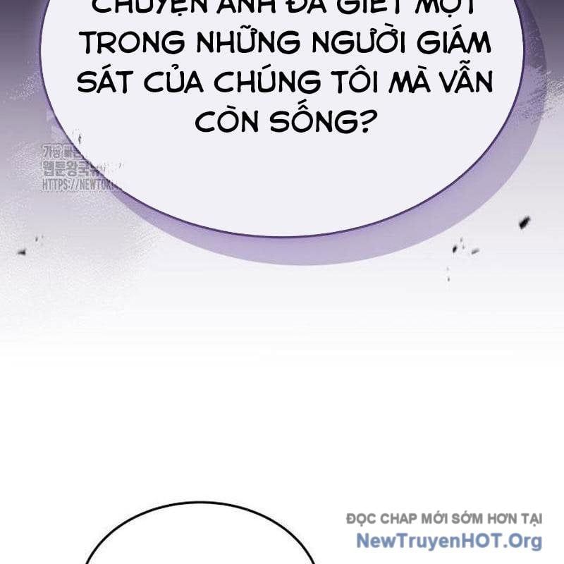 Kim Chiến Sĩ: Hành Trình Xây Dựng Đặc Tính Chapter 52 - Trang 2