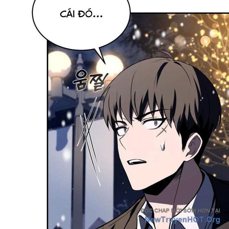 Kim Chiến Sĩ: Hành Trình Xây Dựng Đặc Tính Chapter 52 - Trang 2