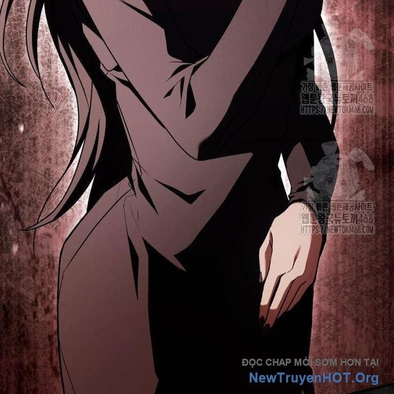Kim Chiến Sĩ: Hành Trình Xây Dựng Đặc Tính Chapter 52 - Trang 2