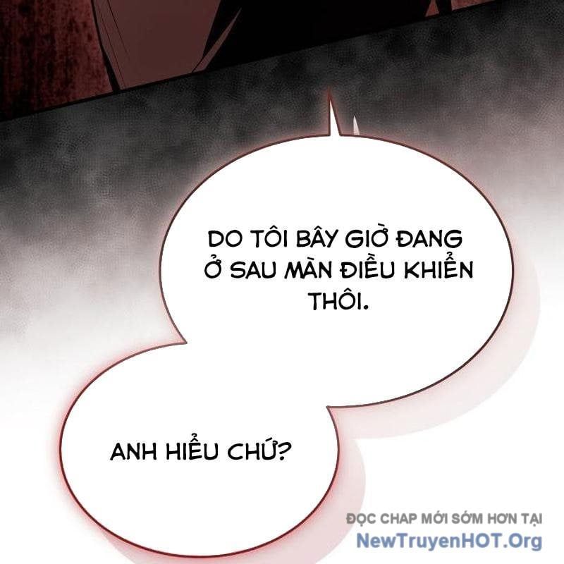 Kim Chiến Sĩ: Hành Trình Xây Dựng Đặc Tính Chapter 52 - Trang 2