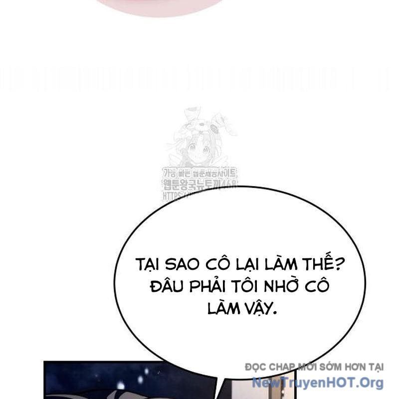 Kim Chiến Sĩ: Hành Trình Xây Dựng Đặc Tính Chapter 52 - Trang 2