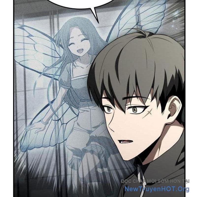 Kim Chiến Sĩ: Hành Trình Xây Dựng Đặc Tính Chapter 52 - Trang 2