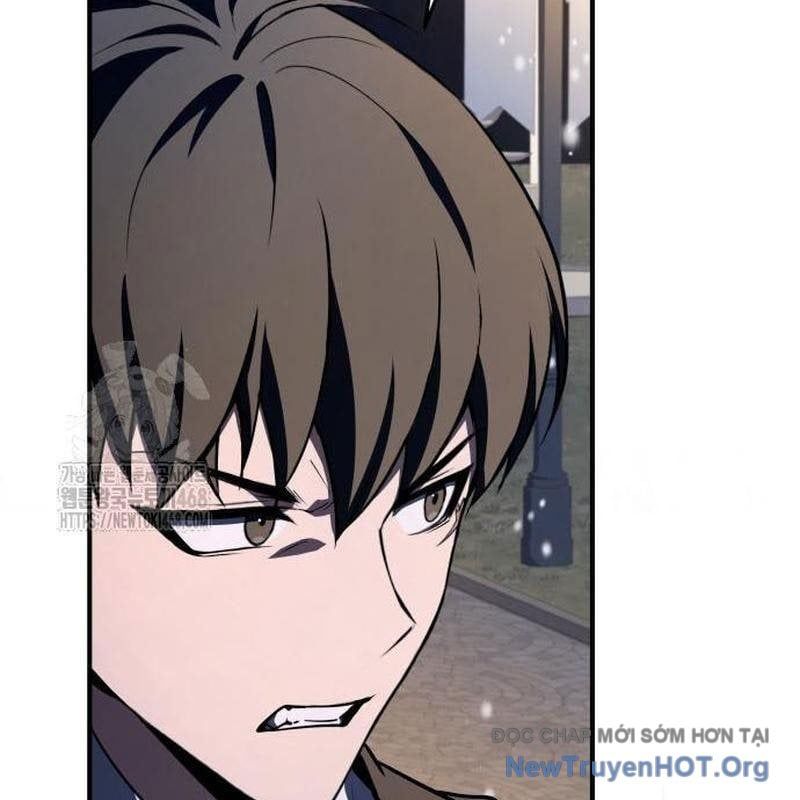 Kim Chiến Sĩ: Hành Trình Xây Dựng Đặc Tính Chapter 52 - Trang 2