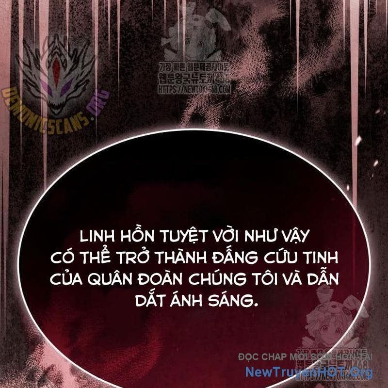 Kim Chiến Sĩ: Hành Trình Xây Dựng Đặc Tính Chapter 52 - Trang 2
