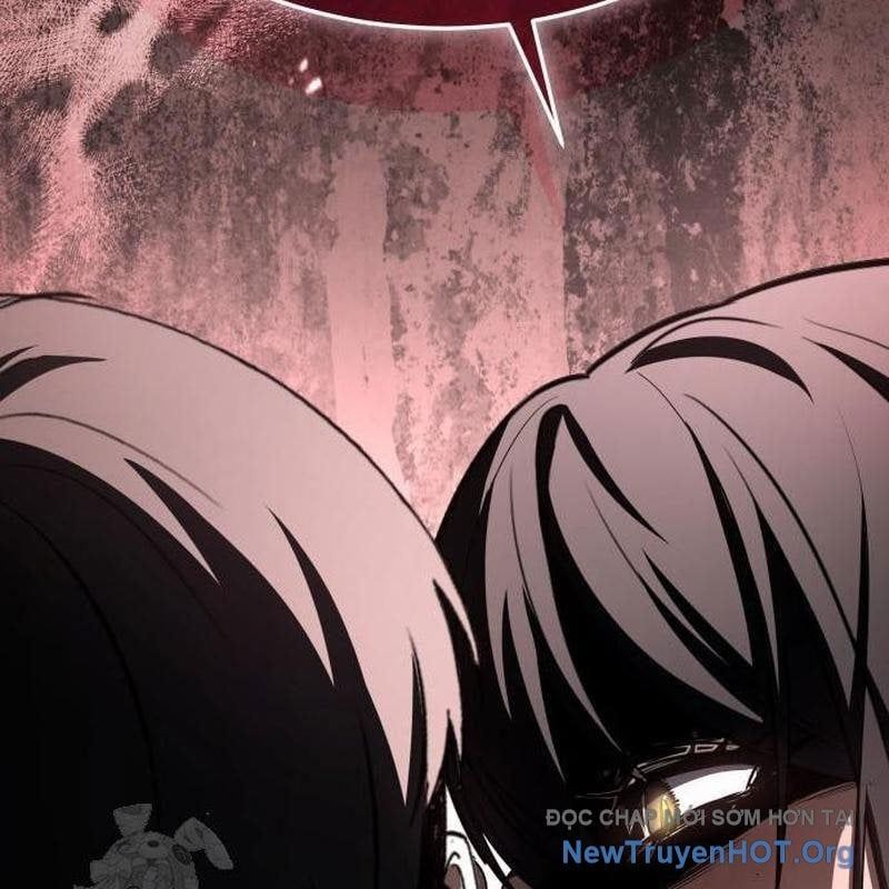 Kim Chiến Sĩ: Hành Trình Xây Dựng Đặc Tính Chapter 52 - Trang 2