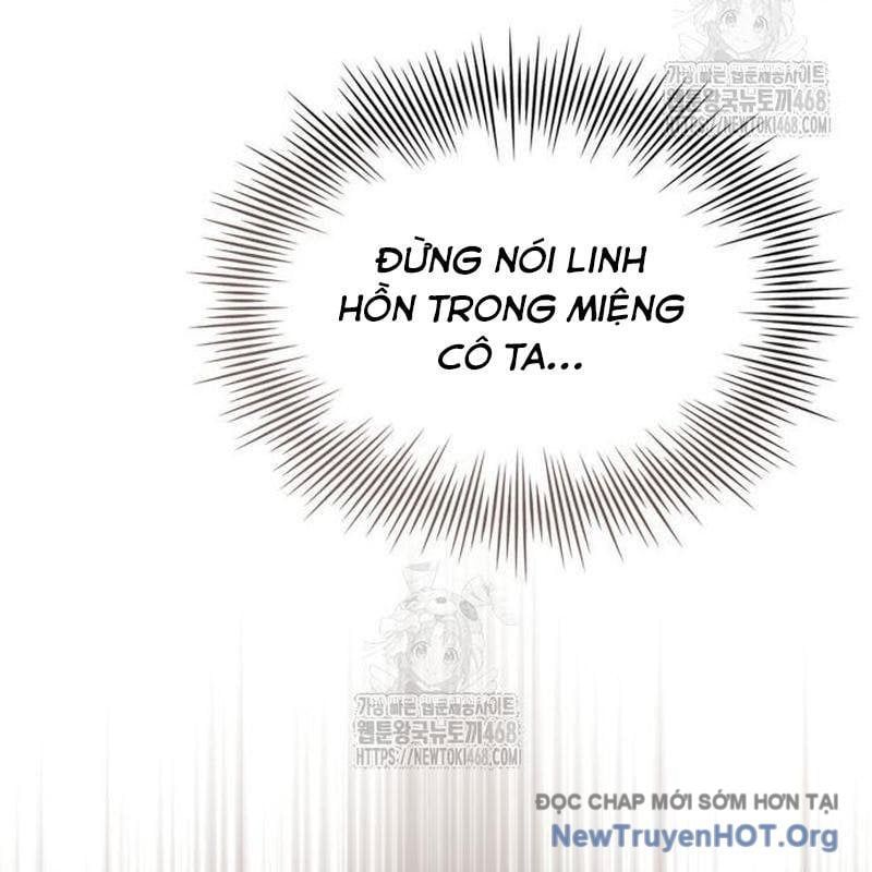 Kim Chiến Sĩ: Hành Trình Xây Dựng Đặc Tính Chapter 52 - Trang 2