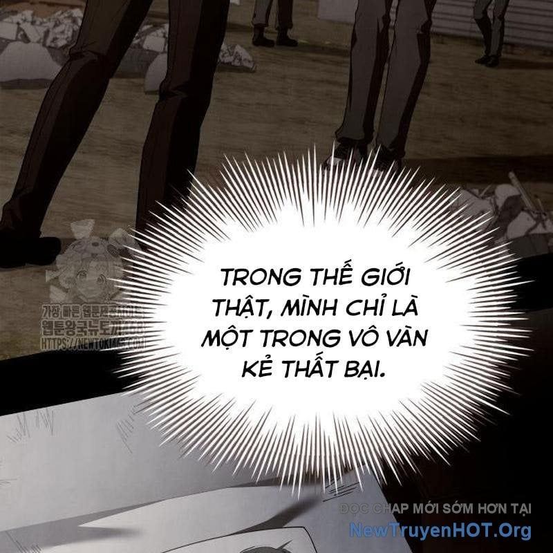 Kim Chiến Sĩ: Hành Trình Xây Dựng Đặc Tính Chapter 52 - Trang 2