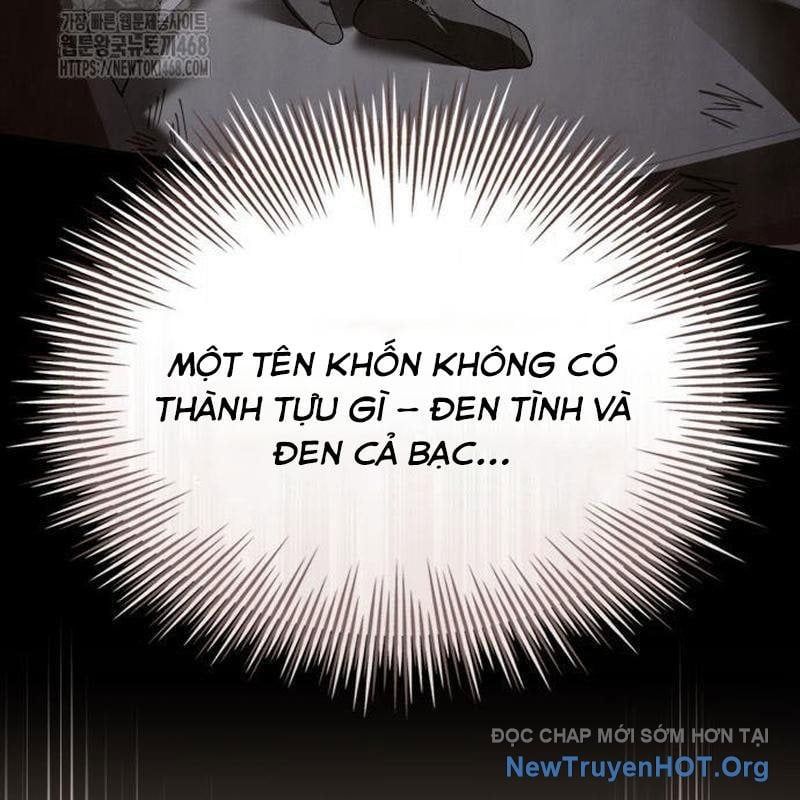 Kim Chiến Sĩ: Hành Trình Xây Dựng Đặc Tính Chapter 52 - Trang 2