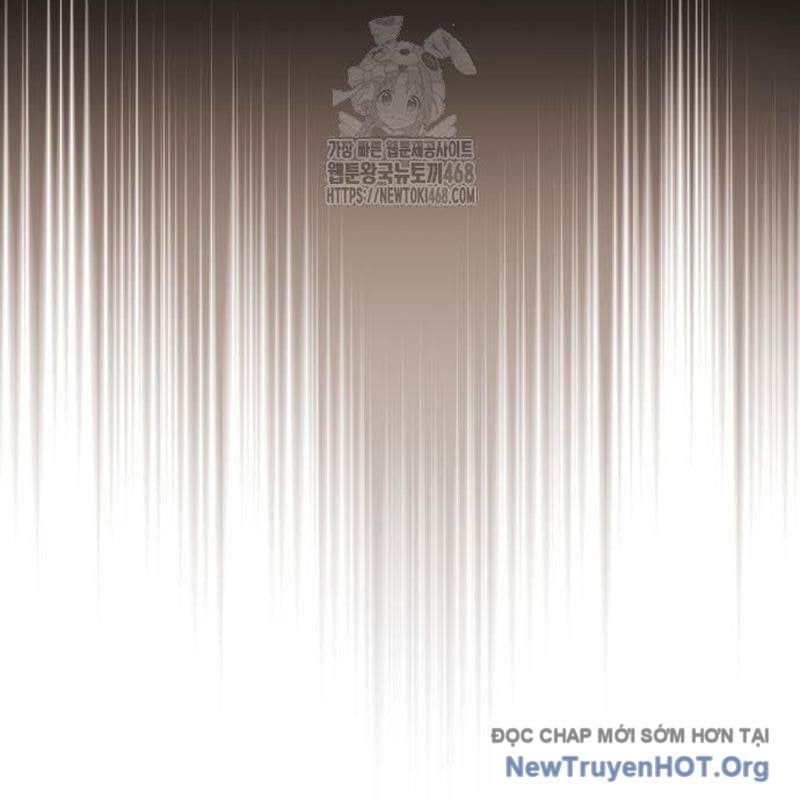 Kim Chiến Sĩ: Hành Trình Xây Dựng Đặc Tính Chapter 52 - Trang 2
