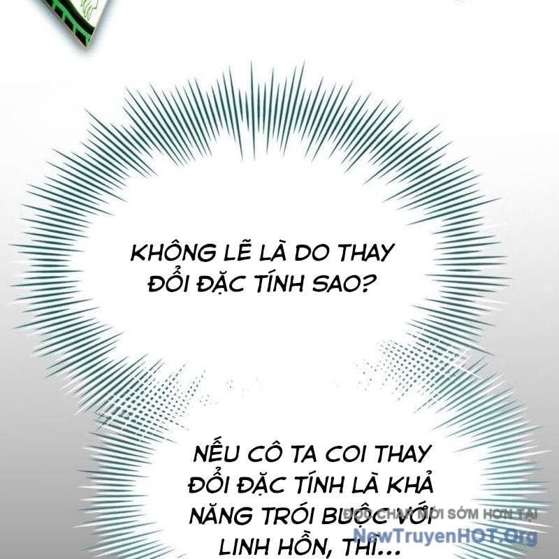 Kim Chiến Sĩ: Hành Trình Xây Dựng Đặc Tính Chapter 52 - Trang 2