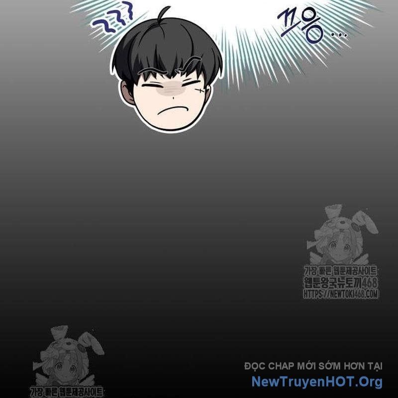 Kim Chiến Sĩ: Hành Trình Xây Dựng Đặc Tính Chapter 52 - Trang 2