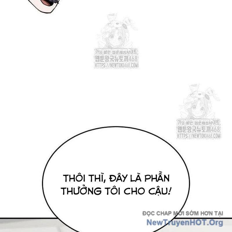 Kim Chiến Sĩ: Hành Trình Xây Dựng Đặc Tính Chapter 52 - Trang 2