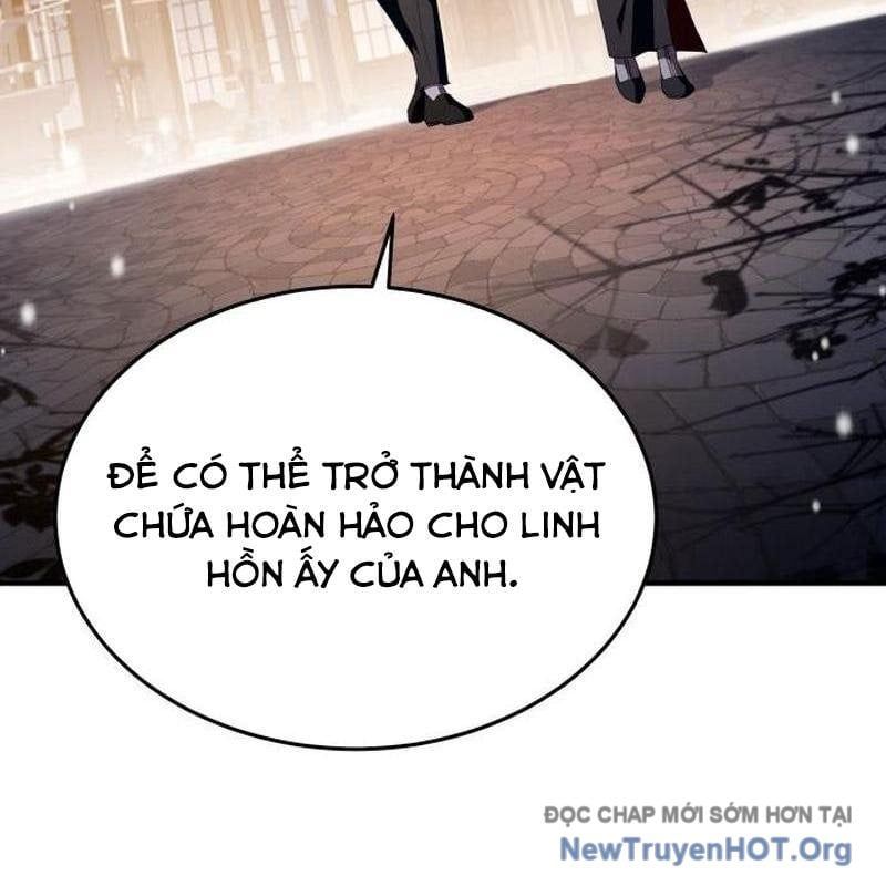 Kim Chiến Sĩ: Hành Trình Xây Dựng Đặc Tính Chapter 52 - Trang 2