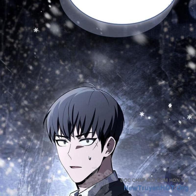 Kim Chiến Sĩ: Hành Trình Xây Dựng Đặc Tính Chapter 52 - Trang 2