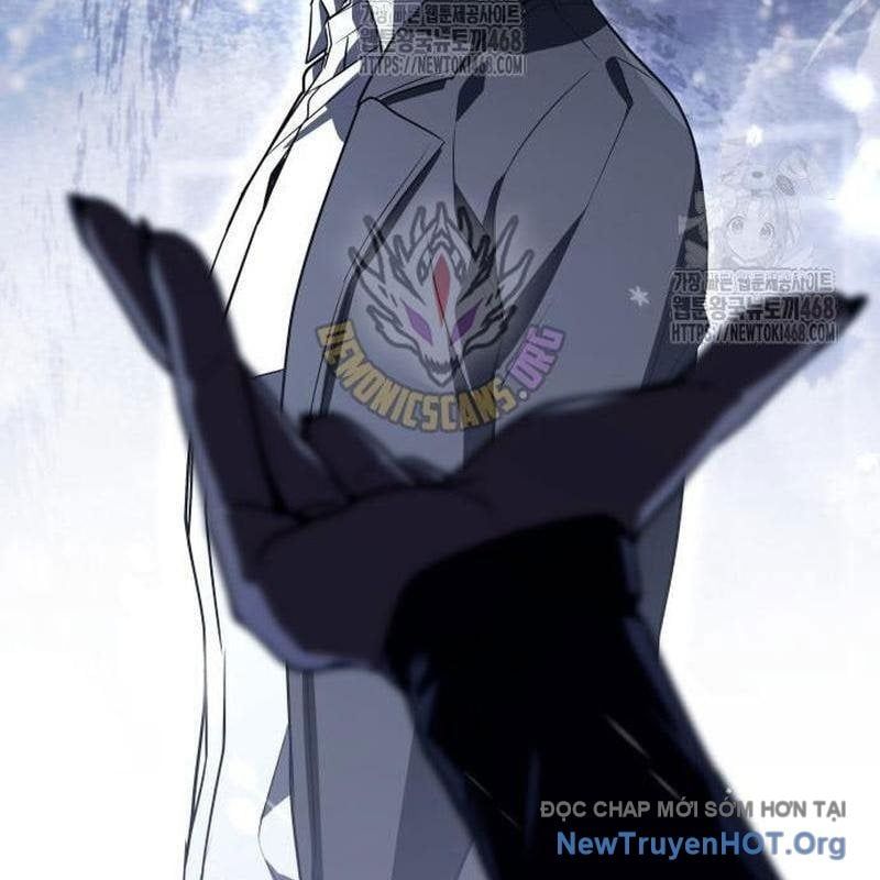 Kim Chiến Sĩ: Hành Trình Xây Dựng Đặc Tính Chapter 52 - Trang 2