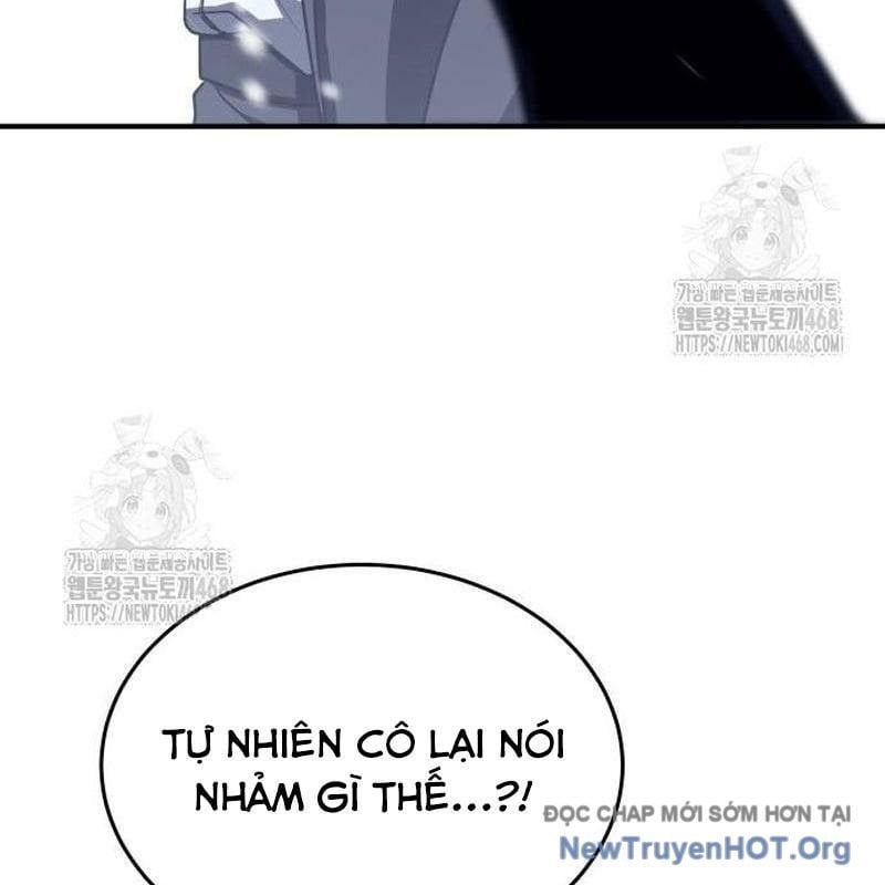 Kim Chiến Sĩ: Hành Trình Xây Dựng Đặc Tính Chapter 52 - Trang 2
