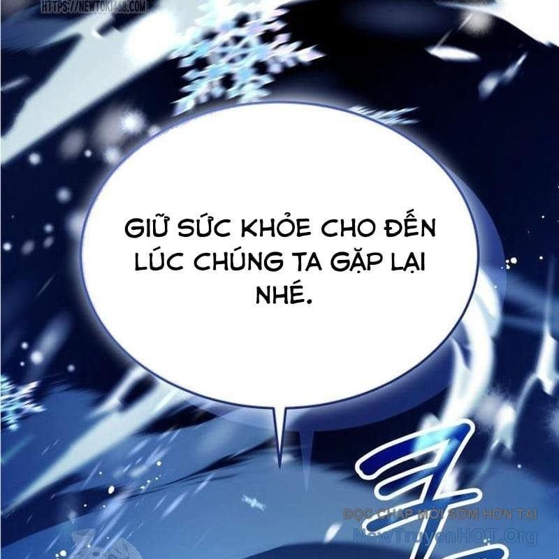 Kim Chiến Sĩ: Hành Trình Xây Dựng Đặc Tính Chapter 52 - Trang 2