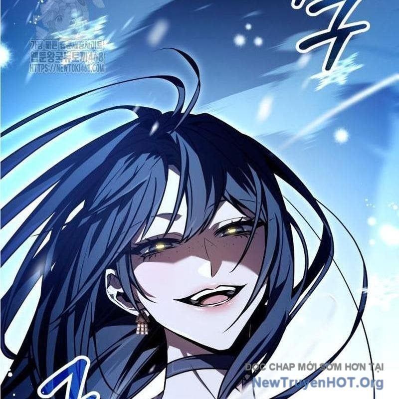 Kim Chiến Sĩ: Hành Trình Xây Dựng Đặc Tính Chapter 52 - Trang 2