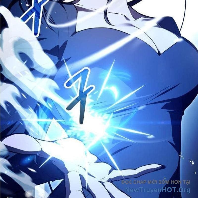 Kim Chiến Sĩ: Hành Trình Xây Dựng Đặc Tính Chapter 52 - Trang 2