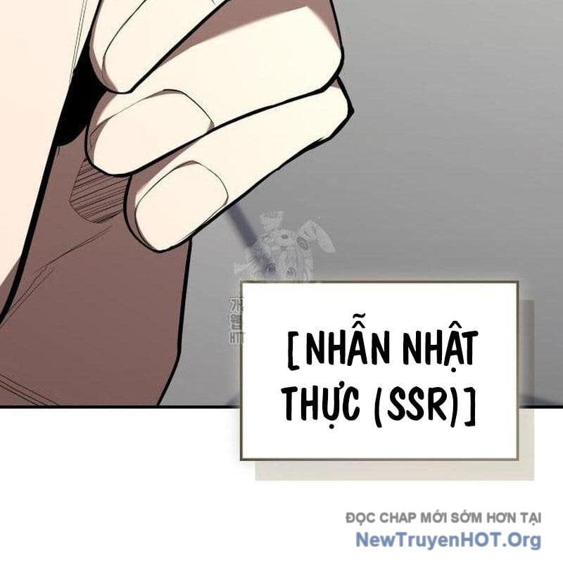 Kim Chiến Sĩ: Hành Trình Xây Dựng Đặc Tính Chapter 52 - Trang 2