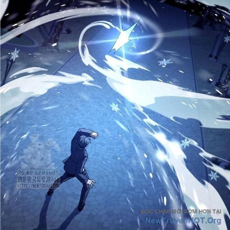 Kim Chiến Sĩ: Hành Trình Xây Dựng Đặc Tính Chapter 52 - Trang 2