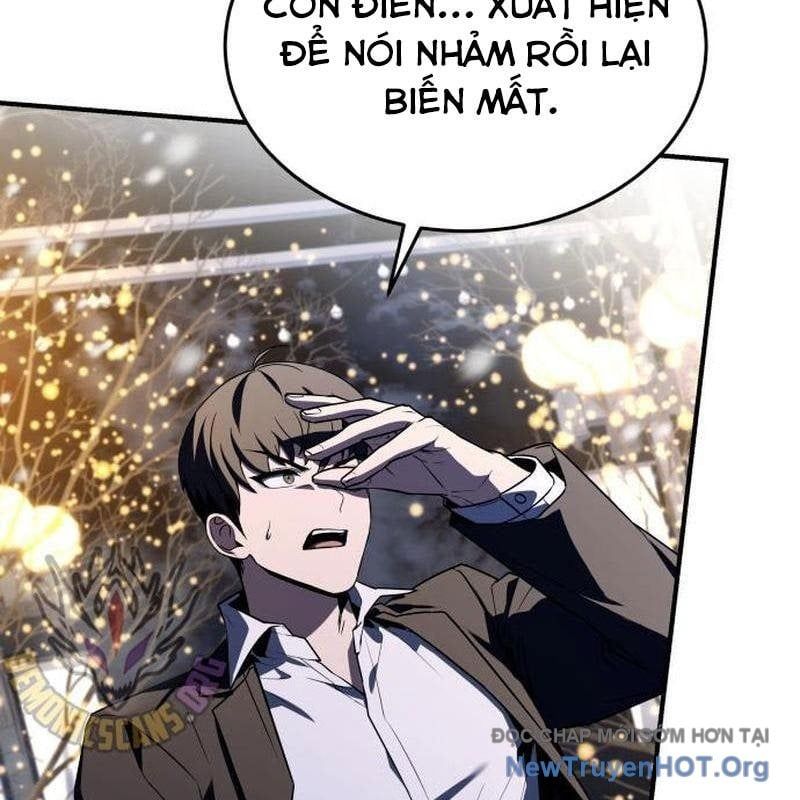 Kim Chiến Sĩ: Hành Trình Xây Dựng Đặc Tính Chapter 52 - Trang 2