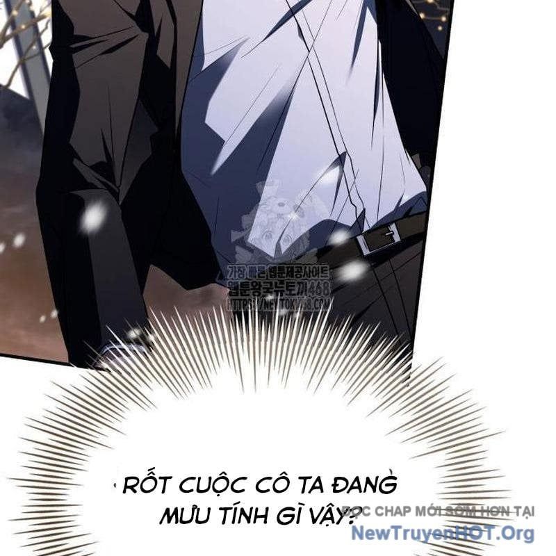 Kim Chiến Sĩ: Hành Trình Xây Dựng Đặc Tính Chapter 52 - Trang 2