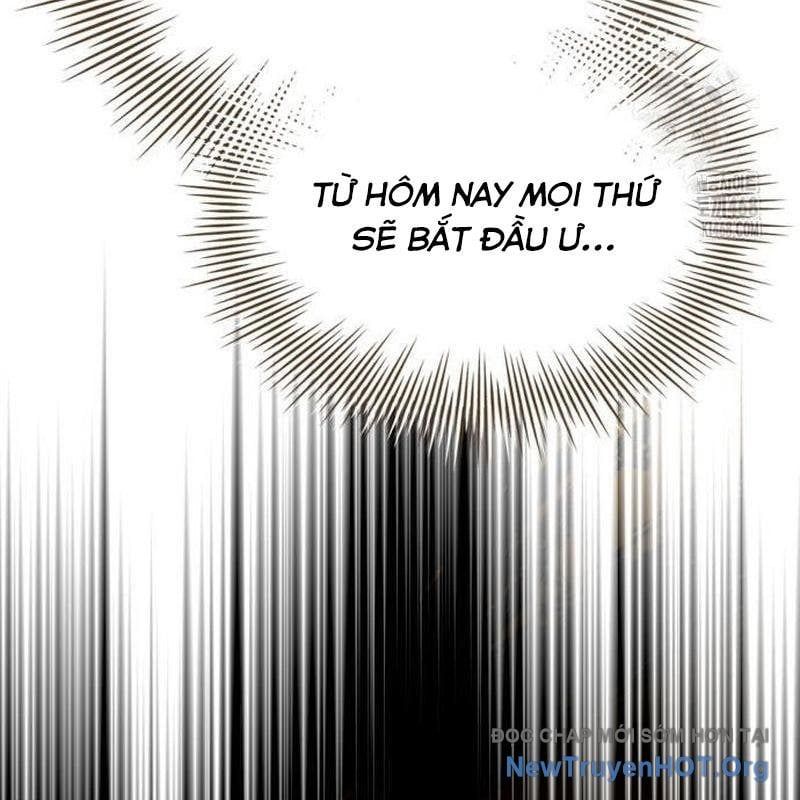 Kim Chiến Sĩ: Hành Trình Xây Dựng Đặc Tính Chapter 52 - Trang 2