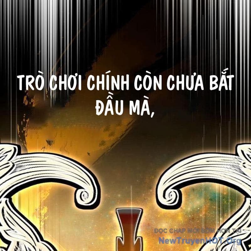 Kim Chiến Sĩ: Hành Trình Xây Dựng Đặc Tính Chapter 52 - Trang 2