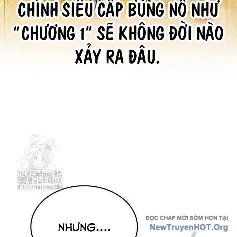 Kim Chiến Sĩ: Hành Trình Xây Dựng Đặc Tính Chapter 52 - Trang 2