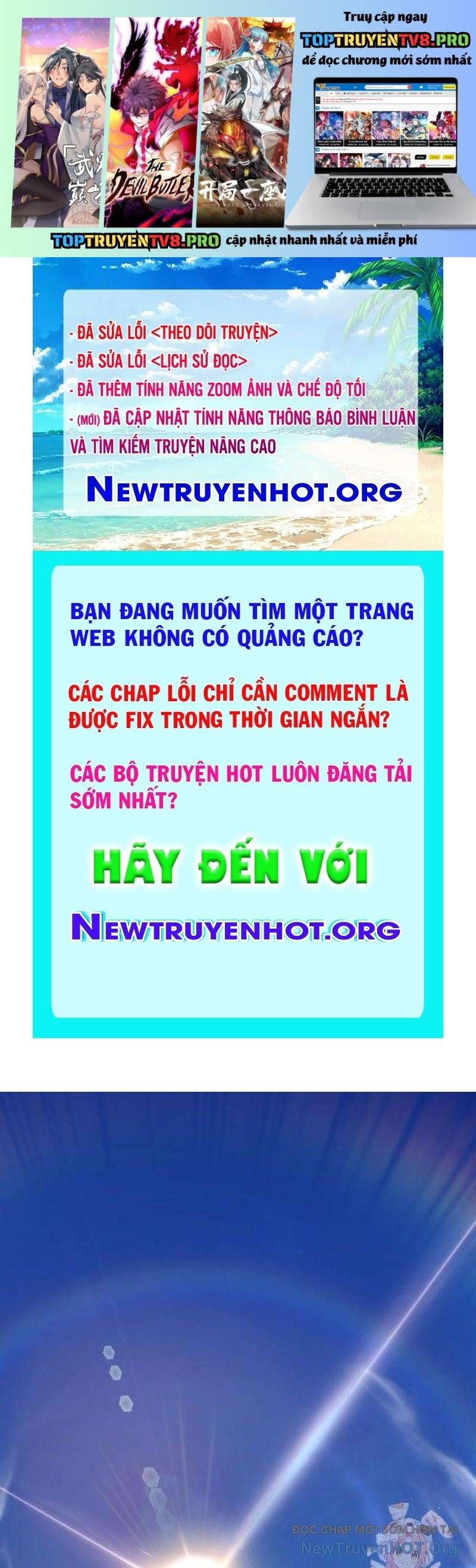Kim Chiến Sĩ: Hành Trình Xây Dựng Đặc Tính Chapter 52 - Trang 2