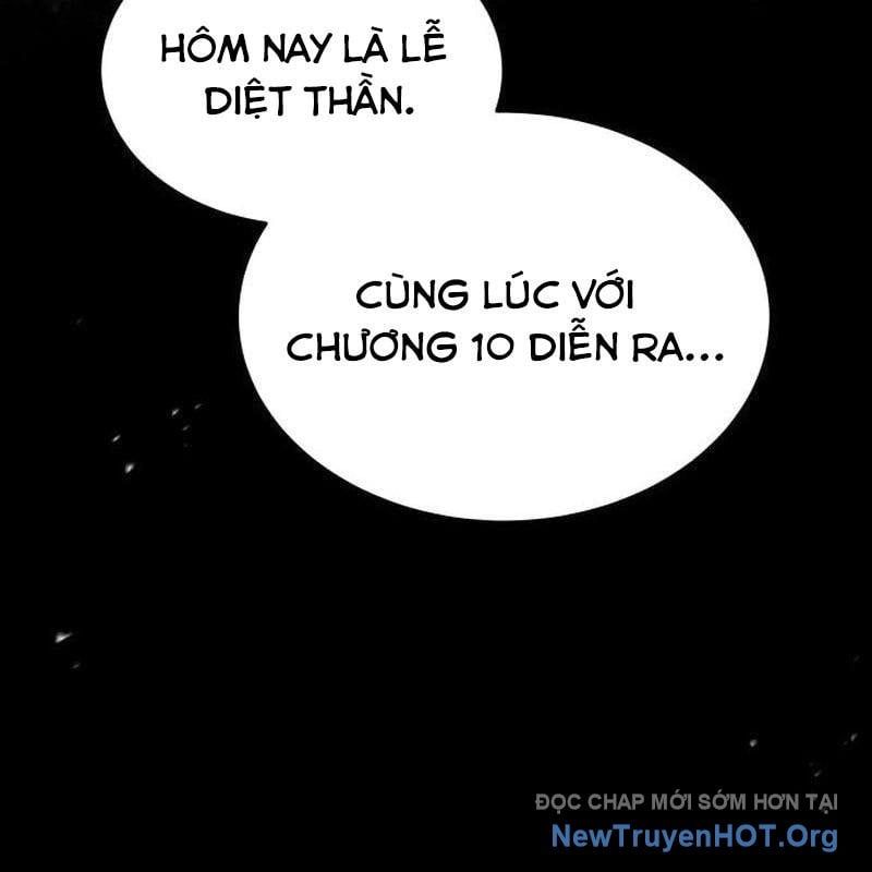Kim Chiến Sĩ: Hành Trình Xây Dựng Đặc Tính Chapter 52 - Trang 2