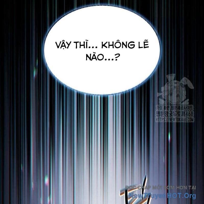 Kim Chiến Sĩ: Hành Trình Xây Dựng Đặc Tính Chapter 52 - Trang 2