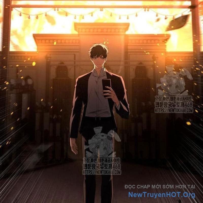 Kim Chiến Sĩ: Hành Trình Xây Dựng Đặc Tính Chapter 52 - Trang 2
