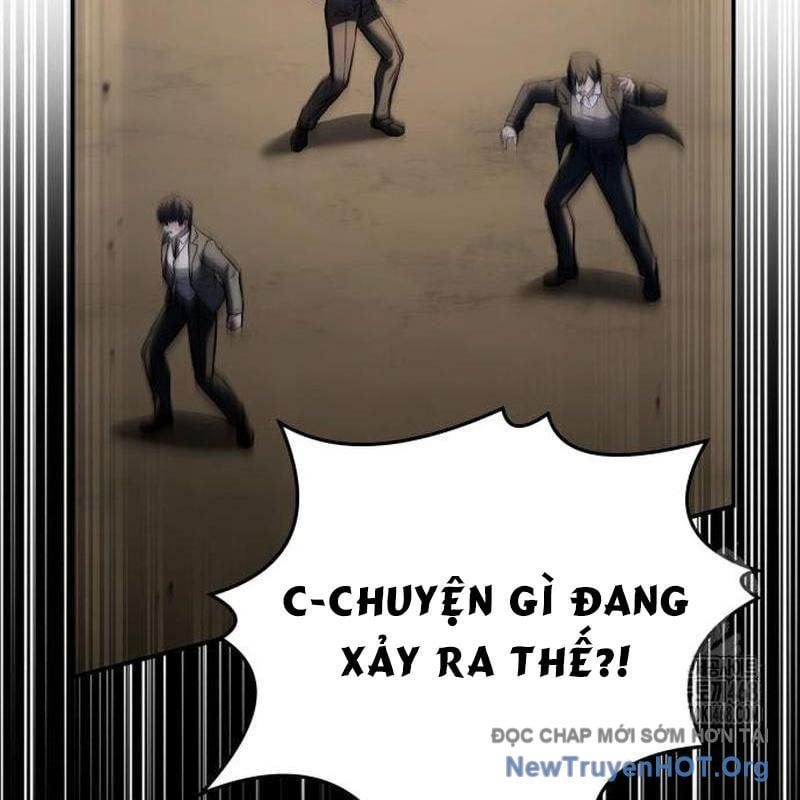 Kim Chiến Sĩ: Hành Trình Xây Dựng Đặc Tính Chapter 52 - Trang 2