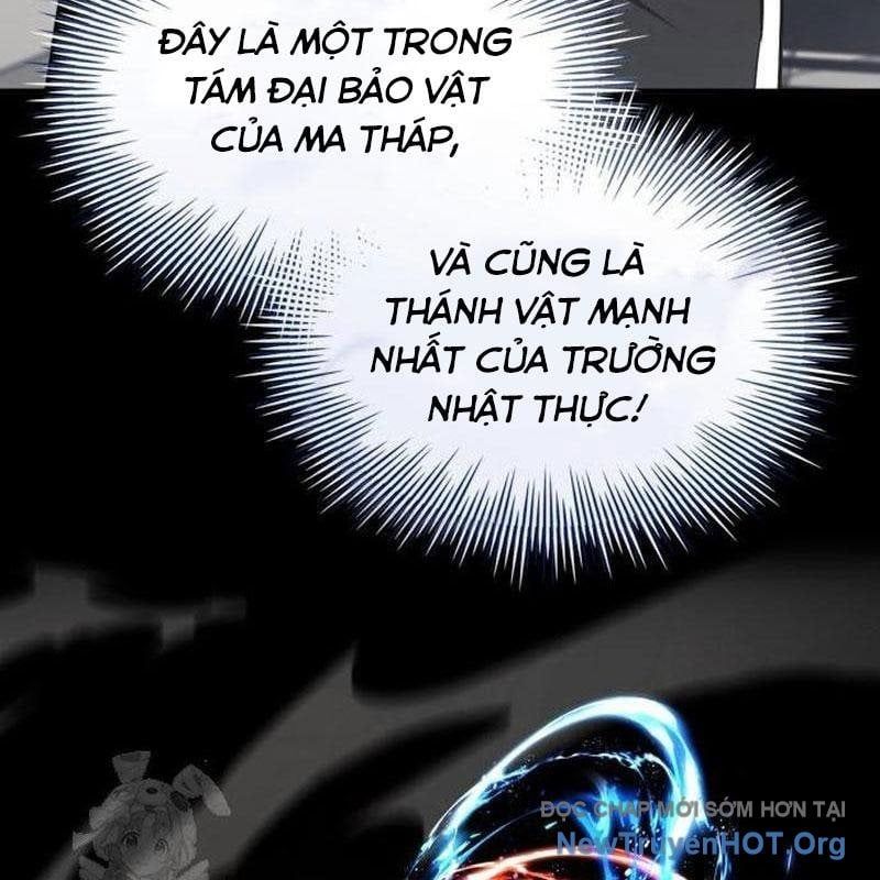 Kim Chiến Sĩ: Hành Trình Xây Dựng Đặc Tính Chapter 52 - Trang 2