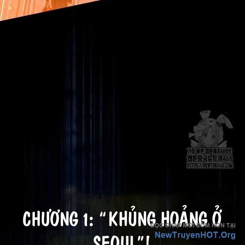Kim Chiến Sĩ: Hành Trình Xây Dựng Đặc Tính Chapter 52 - Trang 2