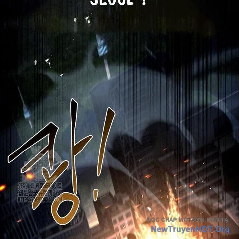 Kim Chiến Sĩ: Hành Trình Xây Dựng Đặc Tính Chapter 52 - Trang 2