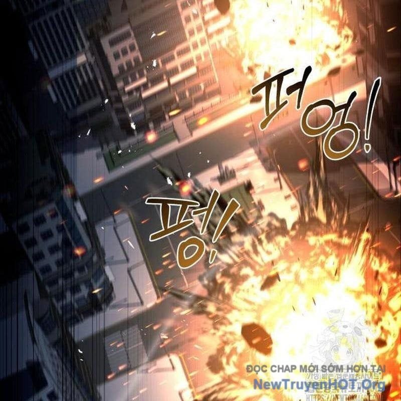 Kim Chiến Sĩ: Hành Trình Xây Dựng Đặc Tính Chapter 52 - Trang 2