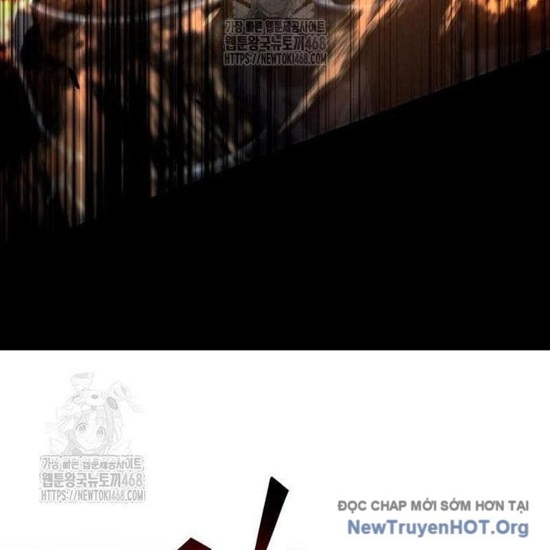 Kim Chiến Sĩ: Hành Trình Xây Dựng Đặc Tính Chapter 52 - Trang 2