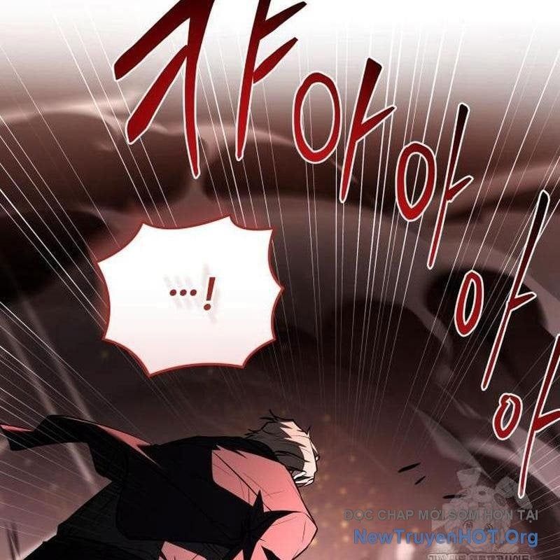 Kim Chiến Sĩ: Hành Trình Xây Dựng Đặc Tính Chapter 52 - Trang 2