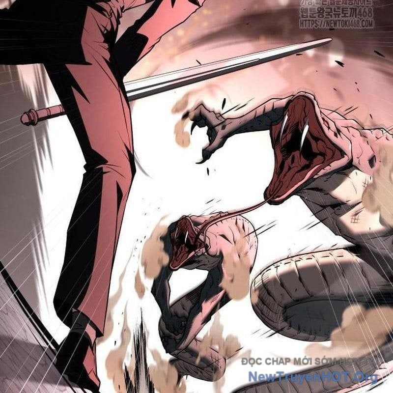Kim Chiến Sĩ: Hành Trình Xây Dựng Đặc Tính Chapter 52 - Trang 2