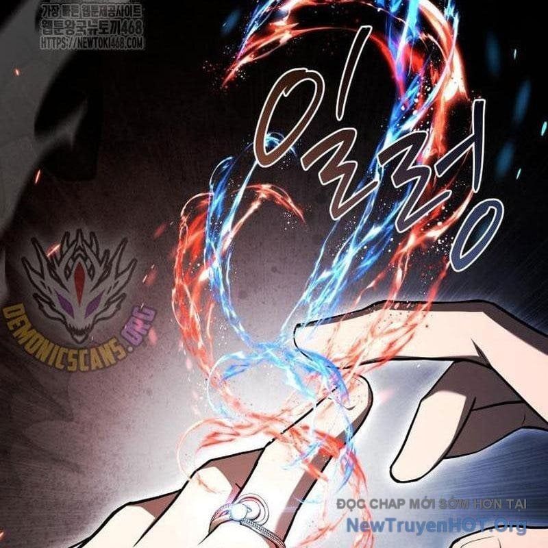 Kim Chiến Sĩ: Hành Trình Xây Dựng Đặc Tính Chapter 52 - Trang 2