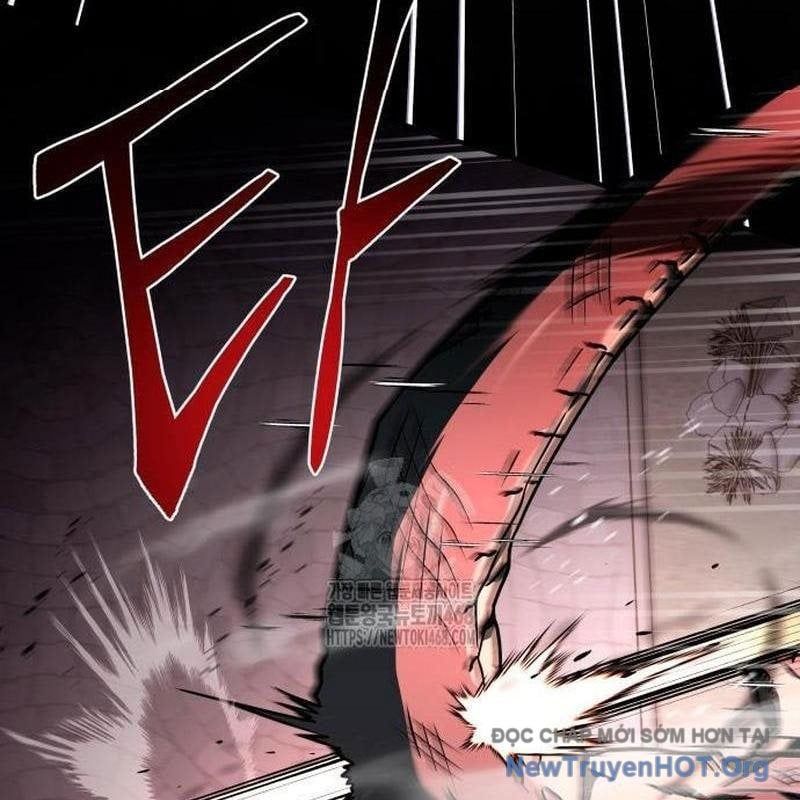 Kim Chiến Sĩ: Hành Trình Xây Dựng Đặc Tính Chapter 52 - Trang 2