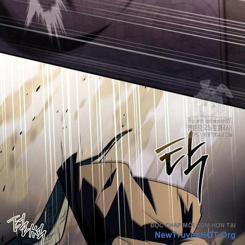 Kim Chiến Sĩ: Hành Trình Xây Dựng Đặc Tính Chapter 52 - Trang 2