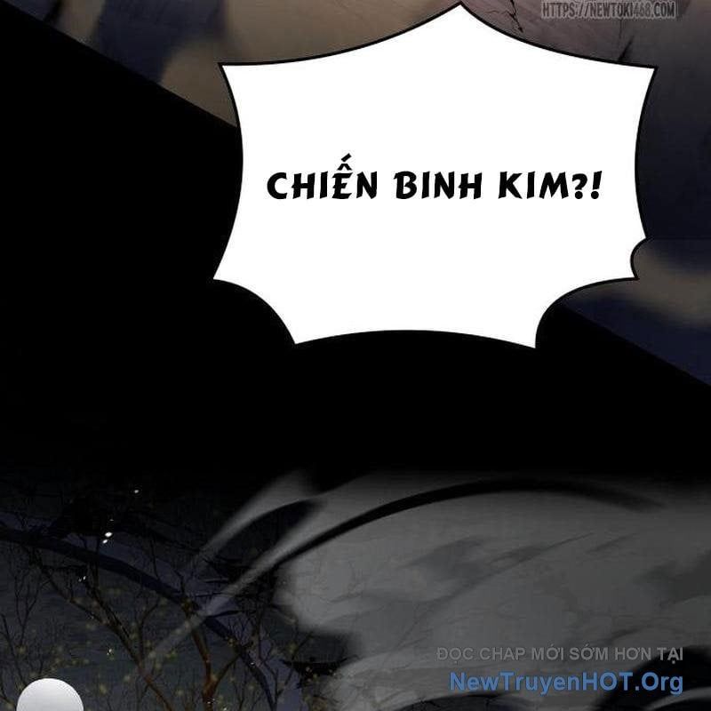 Kim Chiến Sĩ: Hành Trình Xây Dựng Đặc Tính Chapter 52 - Trang 2