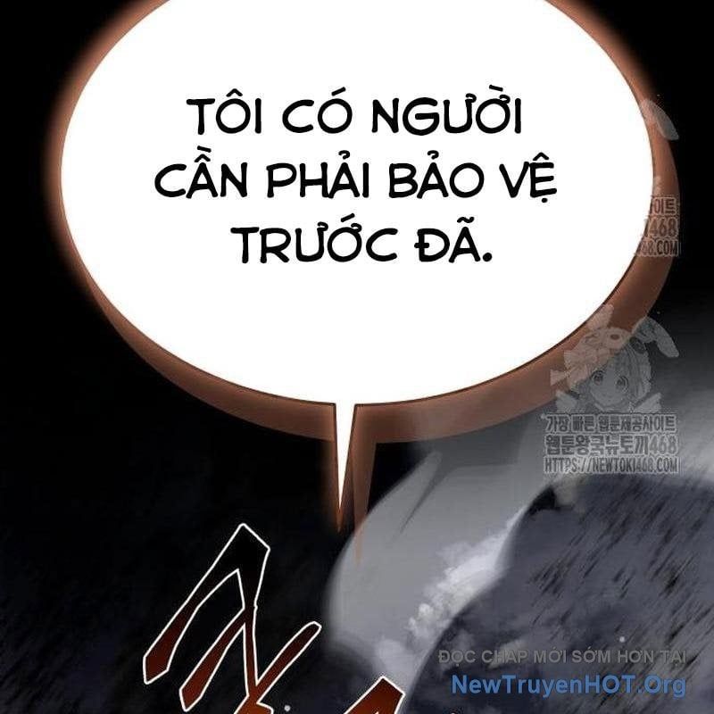 Kim Chiến Sĩ: Hành Trình Xây Dựng Đặc Tính Chapter 52 - Trang 2